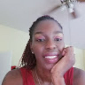 Meet your Posher, Treasea